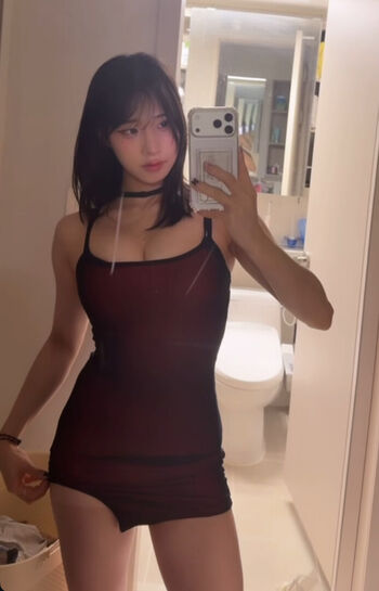 Full leaked Auddk private onlyfans photo