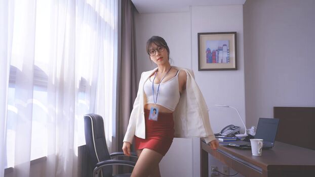 Full leaked Auddk private onlyfans photo