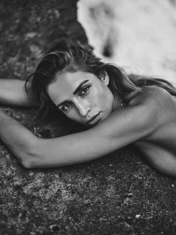Aude-Jane Deville