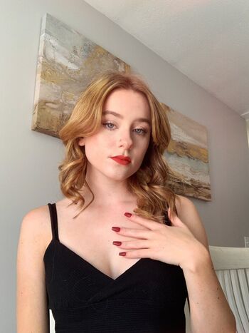 Audra Miller