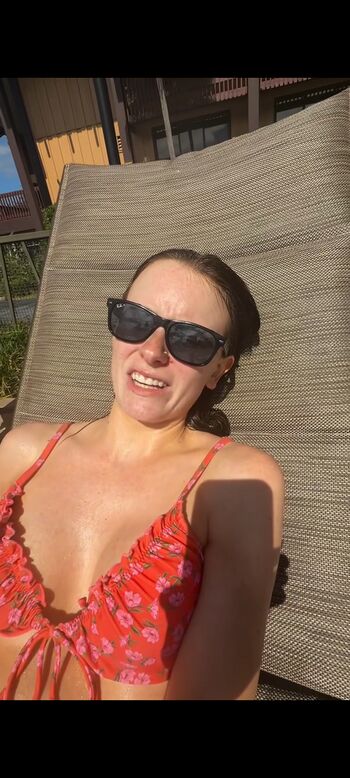 Full leaked Audra miller private onlyfans photo
