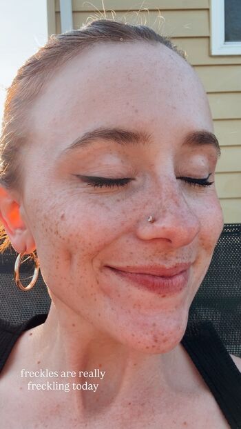 Full leaked Audra miller private onlyfans photo