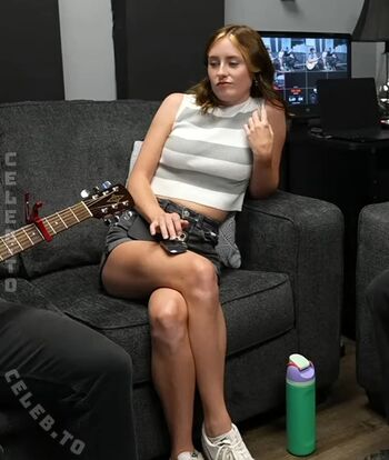 Audra Miller
