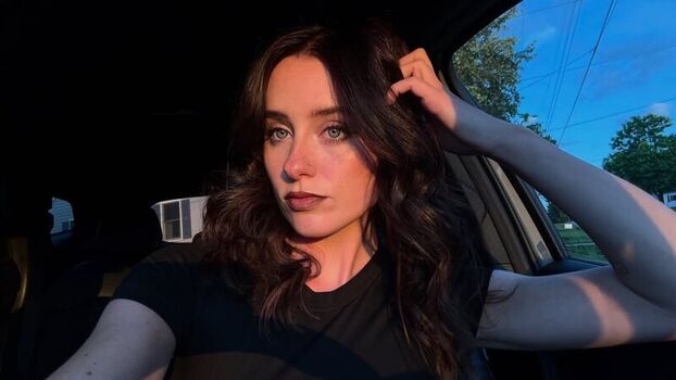 Full leaked Audra miller private onlyfans photo