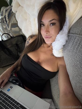 Audralee1k
