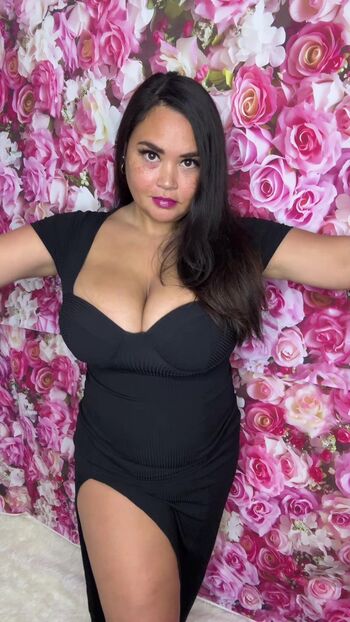 Full leaked Audrey angelina private onlyfans photo