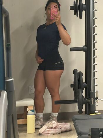 Audrey Bautista