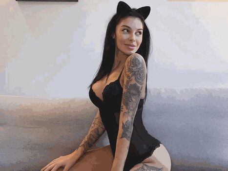 Full leaked Audrey chabloz private onlyfans photo