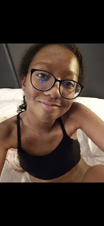 Audrey Gagum