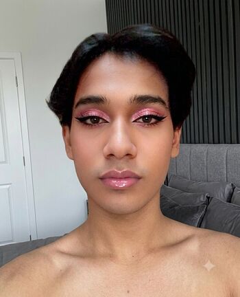 Full leaked Audreyandsadie private onlyfans photo