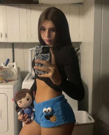 Full leaked Audri summ private onlyfans photo