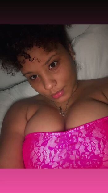 Full leaked Audry almonte private onlyfans photo