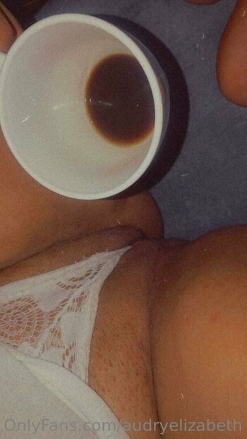 Full leaked Audry almontea private onlyfans photo