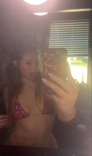 Full leaked Auds o private onlyfans photo