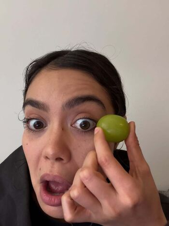 Auli’i Cravalho