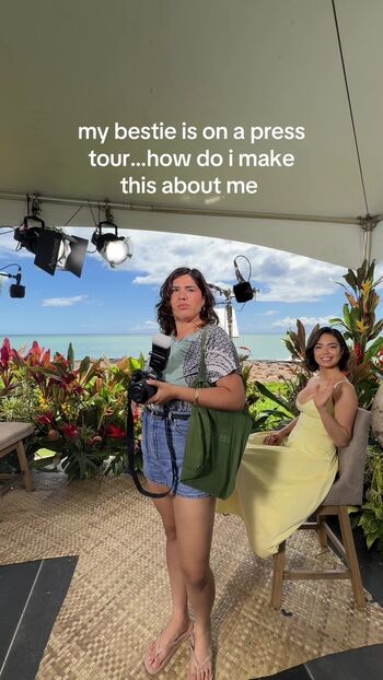 Full leaked Auli i cravalho private onlyfans photo