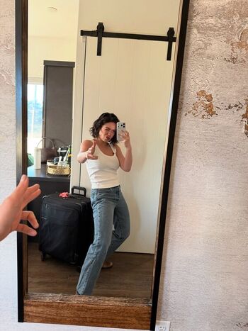 Auli’i Cravalho