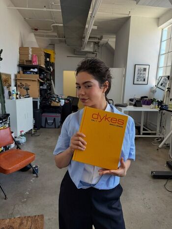 Full leaked Auli i cravalho private onlyfans photo