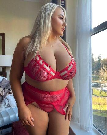 Full leaked Aura morgan private onlyfans photo