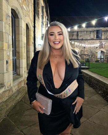 Full leaked Aura morgan private onlyfans photo