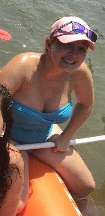 Full leaked Aureylian private onlyfans photo