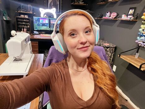 Full leaked Aureylian private onlyfans photo