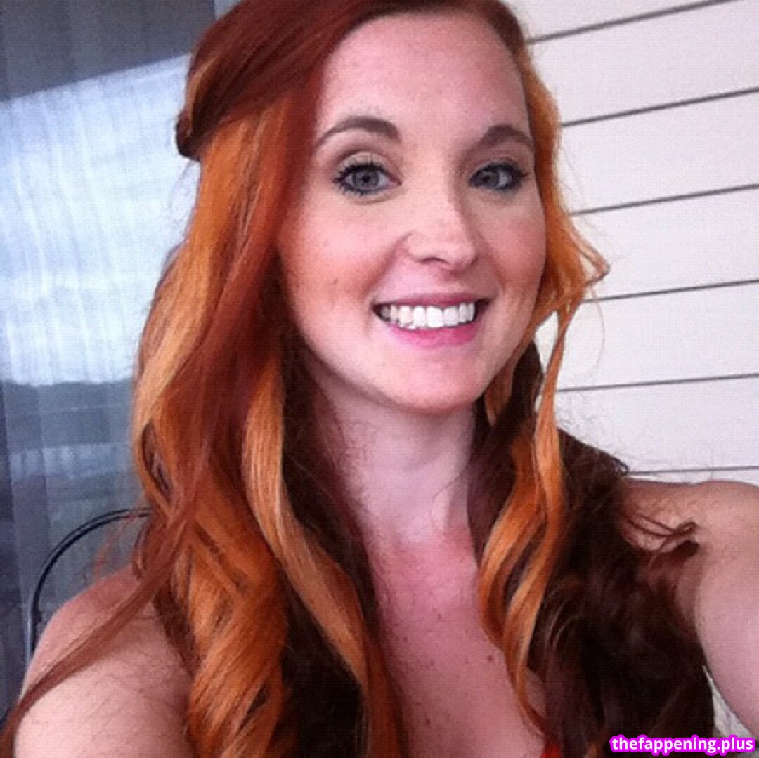 Aureylian