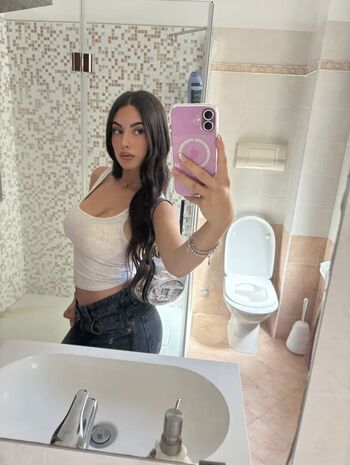 Full leaked Auri urso private onlyfans photo