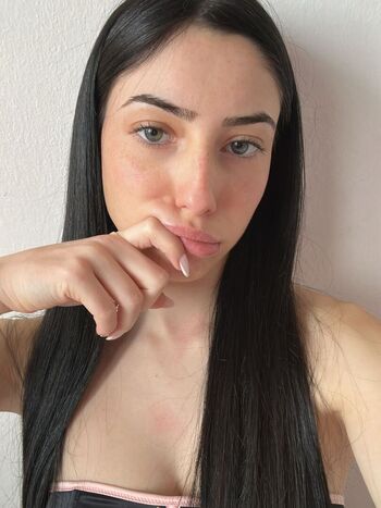 Full leaked Aurora becarelli page private onlyfans photo