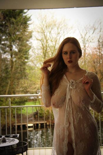 Full leaked Aurora phoenix private onlyfans photo