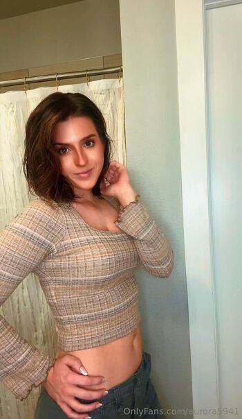aurora5941