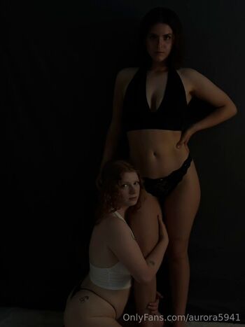 aurora5941