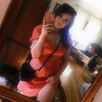 Full leaked Auroraiskira private onlyfans photo