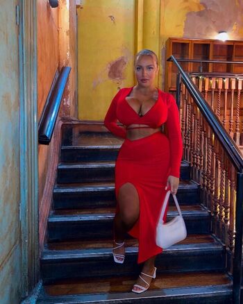 Full leaked Aurorao page private onlyfans photo