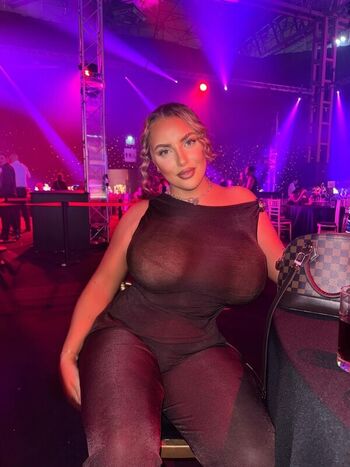 Full leaked Aurorao page private onlyfans photo