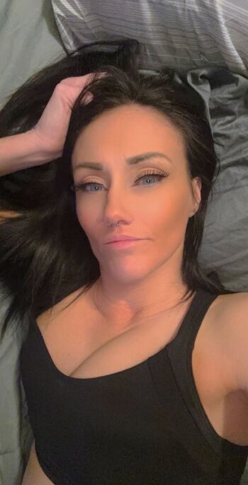 Full leaked Aurorastar private onlyfans photo