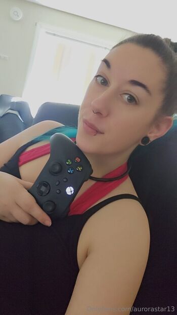 aurorastar13