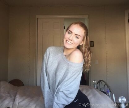 Full leaked Aussiebabe private onlyfans photo