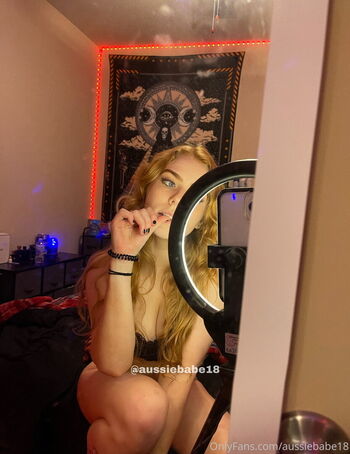 aussiebabe19