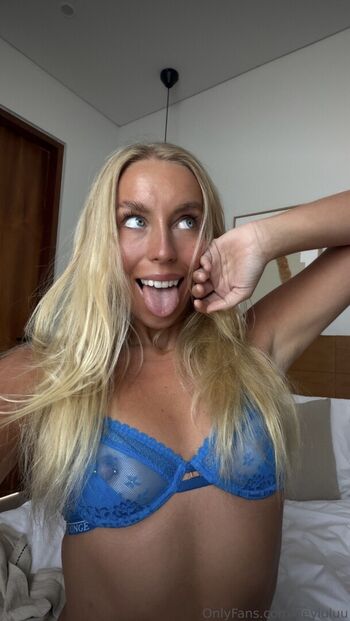 Aussiebiancarose