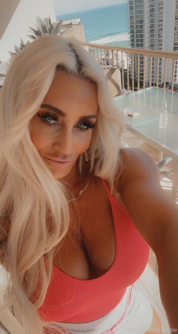 Full leaked Aussiemusclebarbie private onlyfans photo