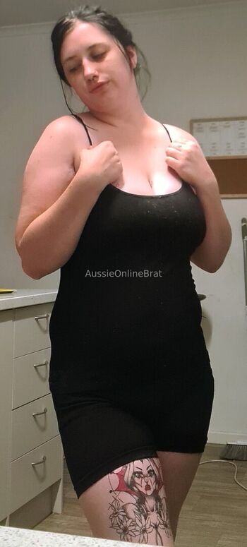 australianbrat