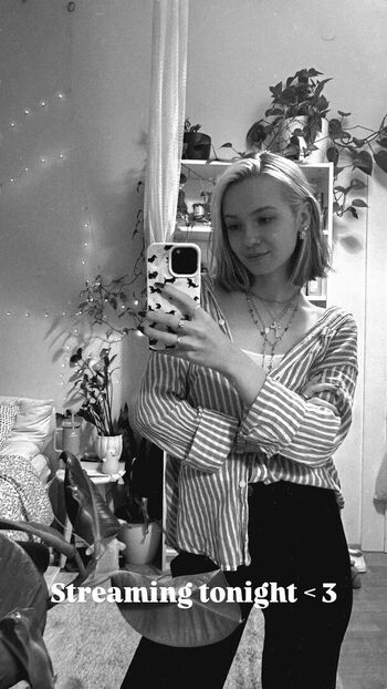 Full leaked Austrian asmr private onlyfans photo