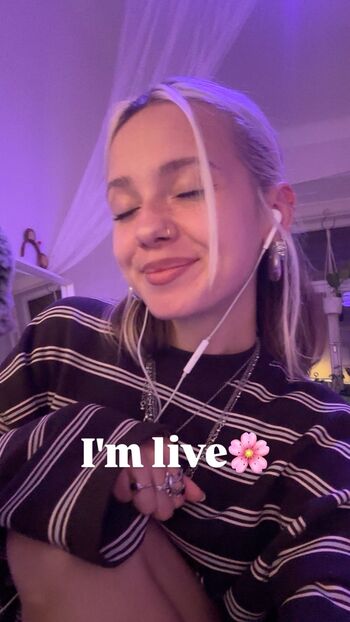 Full leaked Austrian asmr private onlyfans photo