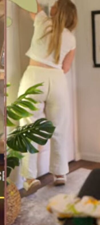 Full leaked Autumn  page private onlyfans photo