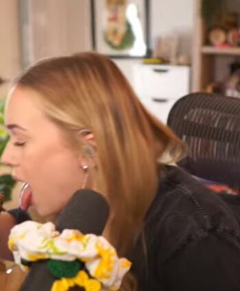 Full leaked Autumn  page private onlyfans photo