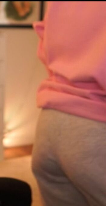 Full leaked Autumn  page private onlyfans photo