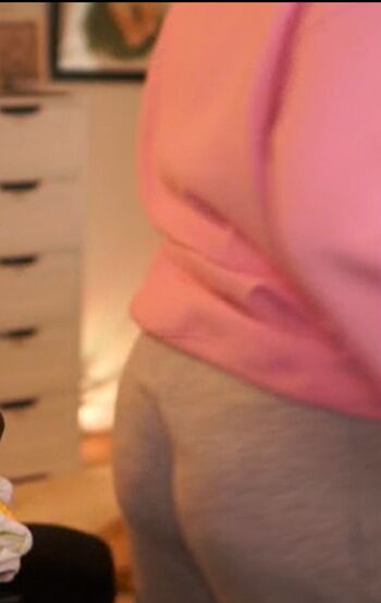 Full leaked Autumn private onlyfans photo