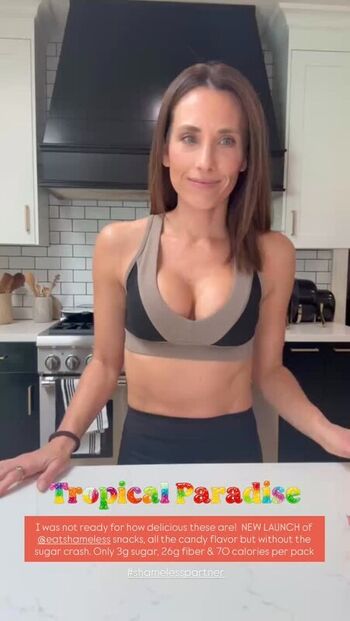 Full leaked Autumn calabrese page private onlyfans photo