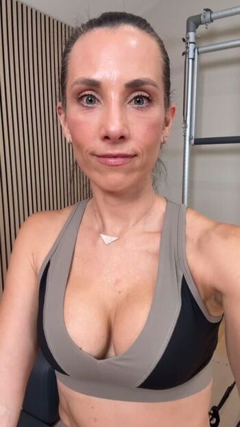 Full leaked Autumn calabrese private onlyfans photo